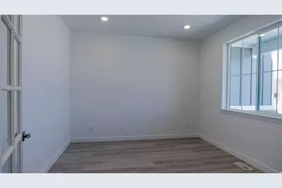 881 W Black Tail St S #220, Saratoga Springs, UT 84045 - Photo 6