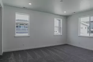 881 W Black Tail St S, Saratoga Springs, UT 84045 - Photo 14