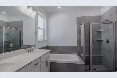 881 W Black Tail St S #220, Saratoga Springs, UT 84045 - Photo 16