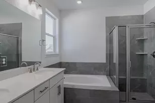 881 W Black Tail St S, Saratoga Springs, UT 84045 - Photo 16