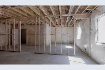 881 W Black Tail St S #220, Saratoga Springs, UT 84045 - Photo 22