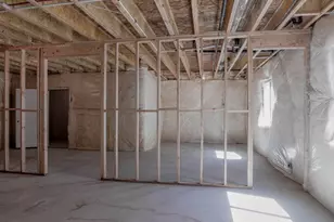 881 W Black Tail St S, Saratoga Springs, UT 84045 - Photo 22