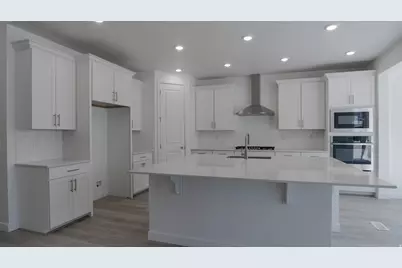 881 W Black Tail St S #220, Saratoga Springs, UT 84045 - Photo 8