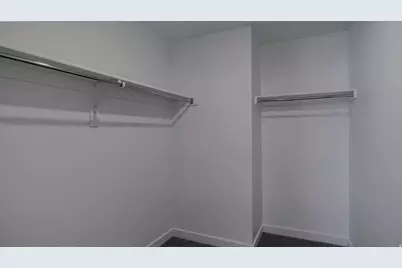 881 W Black Tail St S #220, Saratoga Springs, UT 84045 - Photo 18