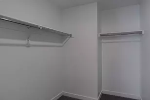 881 W Black Tail St S, Saratoga Springs, UT 84045 - Photo 18