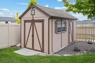 667 W Aspen Hills Blvd N, Saratoga Springs, UT 84045 - Photo 26