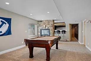 667 W Aspen Hills Blvd N, Saratoga Springs, UT 84045 - Photo 16