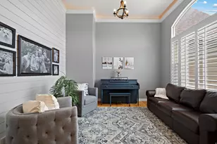 667 W Aspen Hills Blvd N, Saratoga Springs, UT 84045 - Photo 4