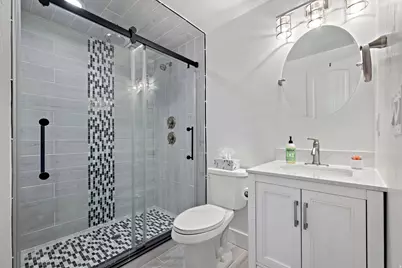 667 W Aspen Hills Blvd N, Saratoga Springs, UT 84045 - Photo 22