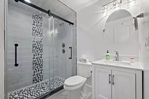 667 W Aspen Hills Blvd N, Saratoga Springs, UT 84045 - Photo 22