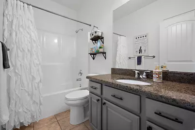 667 W Aspen Hills Blvd N, Saratoga Springs, UT 84045 - Photo 12