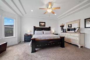 667 W Aspen Hills Blvd N, Saratoga Springs, UT 84045 - Photo 10