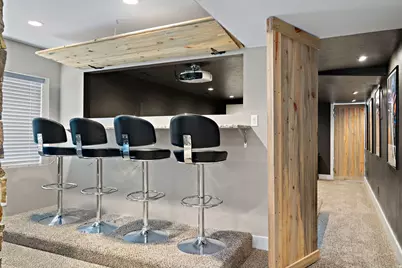 667 W Aspen Hills Blvd N, Saratoga Springs, UT 84045 - Photo 18