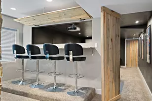 667 W Aspen Hills Blvd N, Saratoga Springs, UT 84045 - Photo 18