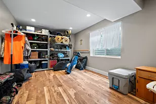 667 W Aspen Hills Blvd N, Saratoga Springs, UT 84045 - Photo 20