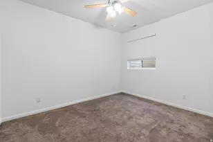 15186 S Maradona Dr, Herriman, UT 84096 - Photo 32