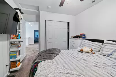15186 S Maradona Dr, Herriman, UT 84096 - Photo 24