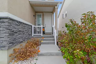 15186 S Maradona Dr, Herriman, UT 84096 - Photo 4