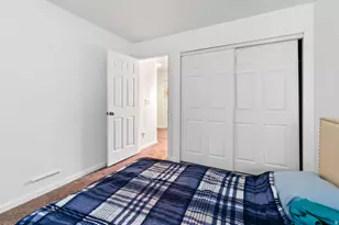 15186 S Maradona Dr, Herriman, UT 84096 - Photo 22