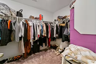 15186 S Maradona Dr, Herriman, UT 84096 - Photo 20