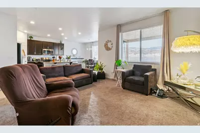 15186 S Maradona Dr, Herriman, UT 84096 - Photo 6