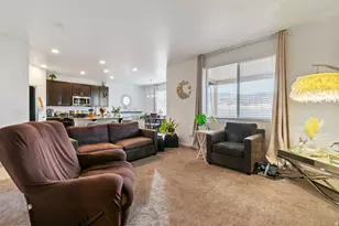 15186 S Maradona Dr, Herriman, UT 84096 - Photo 6