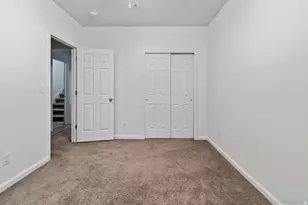 15186 S Maradona Dr, Herriman, UT 84096 - Photo 34