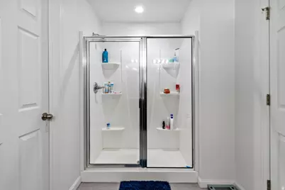 15186 S Maradona Dr, Herriman, UT 84096 - Photo 18