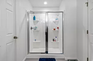 15186 S Maradona Dr, Herriman, UT 84096 - Photo 18