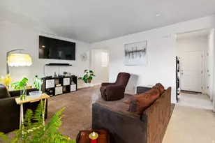 15186 S Maradona Dr, Herriman, UT 84096 - Photo 8