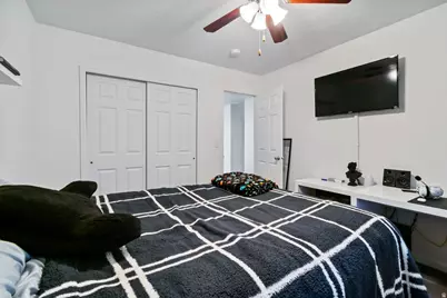 15186 S Maradona Dr, Herriman, UT 84096 - Photo 28