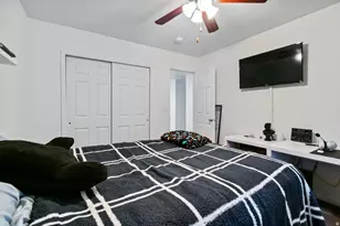 15186 S Maradona Dr, Herriman, UT 84096 - Photo 28