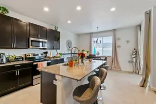 15186 S Maradona Dr, Herriman, UT 84096 - Photo 10