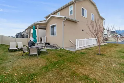 15186 S Maradona Dr, Herriman, UT 84096 - Photo 42