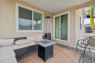 15186 S Maradona Dr, Herriman, UT 84096 - Photo 40