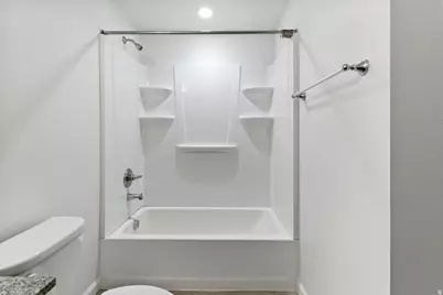 15186 S Maradona Dr, Herriman, UT 84096 - Photo 36