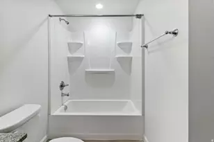 15186 S Maradona Dr, Herriman, UT 84096 - Photo 36