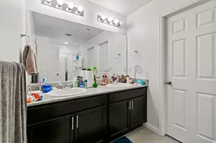 15186 S Maradona Dr, Herriman, UT 84096 - Photo 16
