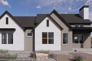 4308 N Braiken Ridge Dr, Lehi, UT 84048 - Photo 1