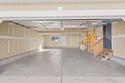 2237 W Craig Ln W, Syracuse, UT 84075 - Photo 22