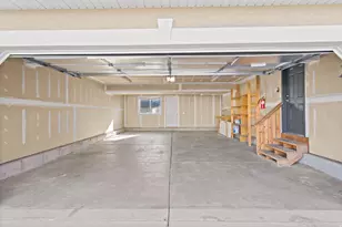 2237 W Craig Ln W, Syracuse, UT 84075 - Photo 22