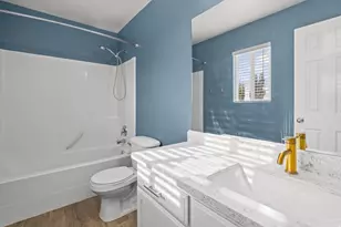 2237 W Craig Ln W, Syracuse, UT 84075 - Photo 10