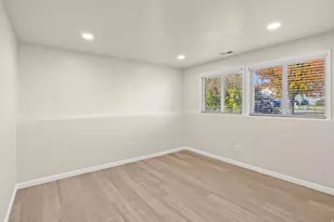 2237 W Craig Ln W, Syracuse, UT 84075 - Photo 16