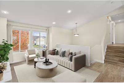 2237 W Craig Ln W, Syracuse, UT 84075 - Photo 2