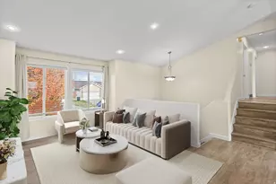 2237 W Craig Ln W, Syracuse, UT 84075 - Photo 2