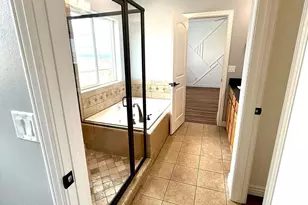 206 W 4130 S, Vernal, UT 84078 - Photo 18