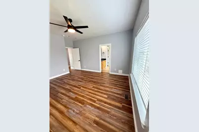 206 W 4130 S, Vernal, UT 84078 - Photo 16