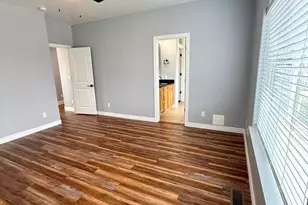 206 W 4130 S, Vernal, UT 84078 - Photo 16