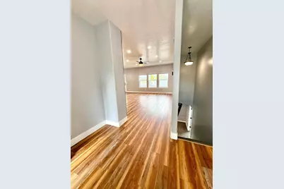 206 W 4130 S, Vernal, UT 84078 - Photo 4