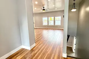 206 W 4130 S, Vernal, UT 84078 - Photo 4